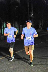 BIB: 6478, 6479
                            <button type="button" onclick="openModal(3455044)" class="btn btn-primary btn-sm float-right btn-popup" data-toggle="modal" data-target=".modal-high-quality">
                        <i class="fas fa-shopping-cart"></i> Add to Cart
                    </button>
                                            <button type="button" onclick="isThisMe(3455044, true)" class="btn btn-success btn-sm float-right btn-popup btn-isme hidden" data-toggle="tooltip" data-placement="bottom" title="นี่คือรูปของคุณใช่ไหม คลิกที่นี่เพื่อเอาเข้าอัลบั้ม">
                        <i class="fas fa-plus"></i> Add to album
                    </button>
                    <button type="button" onclick="isThisMe(3455044, false)" class="btn btn-warning btn-sm float-right btn-popup btn-isnotme hidden">
                        <i class="fas fa-ban"></i> Remove from album
                    </button>