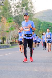 BIB: 9223
                            <button type="button" onclick="openModal(3419004)" class="btn btn-primary btn-sm float-right btn-popup" data-toggle="modal" data-target=".modal-high-quality">
                        <i class="fas fa-shopping-cart"></i> Add to Cart
                    </button>
                                            <button type="button" onclick="isThisMe(3419004, true)" class="btn btn-success btn-sm float-right btn-popup btn-isme hidden" data-toggle="tooltip" data-placement="bottom" title="นี่คือรูปของคุณใช่ไหม คลิกที่นี่เพื่อเอาเข้าอัลบั้ม">
                        <i class="fas fa-plus"></i> Add to album
                    </button>
                    <button type="button" onclick="isThisMe(3419004, false)" class="btn btn-warning btn-sm float-right btn-popup btn-isnotme hidden">
                        <i class="fas fa-ban"></i> Remove from album
                    </button>