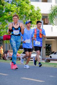 BIB: 6204, 6468
                            <button type="button" onclick="openModal(3411129)" class="btn btn-primary btn-sm float-right btn-popup" data-toggle="modal" data-target=".modal-high-quality">
                        <i class="fas fa-shopping-cart"></i> Add to Cart
                    </button>
                                            <button type="button" onclick="isThisMe(3411129, true)" class="btn btn-success btn-sm float-right btn-popup btn-isme hidden" data-toggle="tooltip" data-placement="bottom" title="นี่คือรูปของคุณใช่ไหม คลิกที่นี่เพื่อเอาเข้าอัลบั้ม">
                        <i class="fas fa-plus"></i> Add to album
                    </button>
                    <button type="button" onclick="isThisMe(3411129, false)" class="btn btn-warning btn-sm float-right btn-popup btn-isnotme hidden">
                        <i class="fas fa-ban"></i> Remove from album
                    </button>