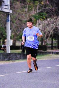 BIB: 6903
                            <button type="button" onclick="openModal(3457184)" class="btn btn-primary btn-sm float-right btn-popup" data-toggle="modal" data-target=".modal-high-quality">
                        <i class="fas fa-shopping-cart"></i> Add to Cart
                    </button>
                                            <button type="button" onclick="isThisMe(3457184, true)" class="btn btn-success btn-sm float-right btn-popup btn-isme hidden" data-toggle="tooltip" data-placement="bottom" title="นี่คือรูปของคุณใช่ไหม คลิกที่นี่เพื่อเอาเข้าอัลบั้ม">
                        <i class="fas fa-plus"></i> Add to album
                    </button>
                    <button type="button" onclick="isThisMe(3457184, false)" class="btn btn-warning btn-sm float-right btn-popup btn-isnotme hidden">
                        <i class="fas fa-ban"></i> Remove from album
                    </button>