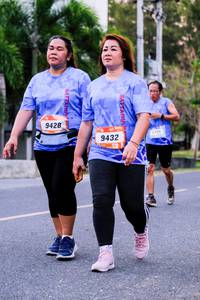 BIB: 9428, 9432
                            <button type="button" onclick="openModal(3424586)" class="btn btn-primary btn-sm float-right btn-popup" data-toggle="modal" data-target=".modal-high-quality">
                        <i class="fas fa-shopping-cart"></i> Add to Cart
                    </button>
                                            <button type="button" onclick="isThisMe(3424586, true)" class="btn btn-success btn-sm float-right btn-popup btn-isme hidden" data-toggle="tooltip" data-placement="bottom" title="นี่คือรูปของคุณใช่ไหม คลิกที่นี่เพื่อเอาเข้าอัลบั้ม">
                        <i class="fas fa-plus"></i> Add to album
                    </button>
                    <button type="button" onclick="isThisMe(3424586, false)" class="btn btn-warning btn-sm float-right btn-popup btn-isnotme hidden">
                        <i class="fas fa-ban"></i> Remove from album
                    </button>