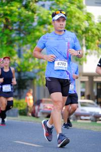 BIB: 6703
                            <button type="button" onclick="openModal(3411512)" class="btn btn-primary btn-sm float-right btn-popup" data-toggle="modal" data-target=".modal-high-quality">
                        <i class="fas fa-shopping-cart"></i> Add to Cart
                    </button>
                                            <button type="button" onclick="isThisMe(3411512, true)" class="btn btn-success btn-sm float-right btn-popup btn-isme hidden" data-toggle="tooltip" data-placement="bottom" title="นี่คือรูปของคุณใช่ไหม คลิกที่นี่เพื่อเอาเข้าอัลบั้ม">
                        <i class="fas fa-plus"></i> Add to album
                    </button>
                    <button type="button" onclick="isThisMe(3411512, false)" class="btn btn-warning btn-sm float-right btn-popup btn-isnotme hidden">
                        <i class="fas fa-ban"></i> Remove from album
                    </button>