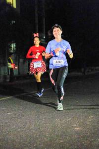 BIB: 6191, 802
                            <button type="button" onclick="openModal(3455950)" class="btn btn-primary btn-sm float-right btn-popup" data-toggle="modal" data-target=".modal-high-quality">
                        <i class="fas fa-shopping-cart"></i> Add to Cart
                    </button>
                                            <button type="button" onclick="isThisMe(3455950, true)" class="btn btn-success btn-sm float-right btn-popup btn-isme hidden" data-toggle="tooltip" data-placement="bottom" title="นี่คือรูปของคุณใช่ไหม คลิกที่นี่เพื่อเอาเข้าอัลบั้ม">
                        <i class="fas fa-plus"></i> Add to album
                    </button>
                    <button type="button" onclick="isThisMe(3455950, false)" class="btn btn-warning btn-sm float-right btn-popup btn-isnotme hidden">
                        <i class="fas fa-ban"></i> Remove from album
                    </button>