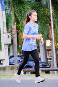 BIB: 
                            <button type="button" onclick="openModal(3413010)" class="btn btn-primary btn-sm float-right btn-popup" data-toggle="modal" data-target=".modal-high-quality">
                        <i class="fas fa-shopping-cart"></i> Add to Cart
                    </button>
                                            <button type="button" onclick="isThisMe(3413010, true)" class="btn btn-success btn-sm float-right btn-popup btn-isme hidden" data-toggle="tooltip" data-placement="bottom" title="นี่คือรูปของคุณใช่ไหม คลิกที่นี่เพื่อเอาเข้าอัลบั้ม">
                        <i class="fas fa-plus"></i> Add to album
                    </button>
                    <button type="button" onclick="isThisMe(3413010, false)" class="btn btn-warning btn-sm float-right btn-popup btn-isnotme hidden">
                        <i class="fas fa-ban"></i> Remove from album
                    </button>