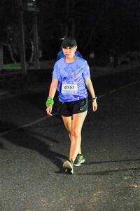 BIB: 6557
                            <button type="button" onclick="openModal(3455379)" class="btn btn-primary btn-sm float-right btn-popup" data-toggle="modal" data-target=".modal-high-quality">
                        <i class="fas fa-shopping-cart"></i> Add to Cart
                    </button>
                                            <button type="button" onclick="isThisMe(3455379, true)" class="btn btn-success btn-sm float-right btn-popup btn-isme hidden" data-toggle="tooltip" data-placement="bottom" title="นี่คือรูปของคุณใช่ไหม คลิกที่นี่เพื่อเอาเข้าอัลบั้ม">
                        <i class="fas fa-plus"></i> Add to album
                    </button>
                    <button type="button" onclick="isThisMe(3455379, false)" class="btn btn-warning btn-sm float-right btn-popup btn-isnotme hidden">
                        <i class="fas fa-ban"></i> Remove from album
                    </button>