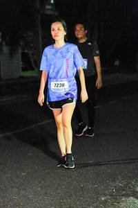 BIB: 
                            <button type="button" onclick="openModal(3455522)" class="btn btn-primary btn-sm float-right btn-popup" data-toggle="modal" data-target=".modal-high-quality">
                        <i class="fas fa-shopping-cart"></i> Add to Cart
                    </button>
                                            <button type="button" onclick="isThisMe(3455522, true)" class="btn btn-success btn-sm float-right btn-popup btn-isme hidden" data-toggle="tooltip" data-placement="bottom" title="นี่คือรูปของคุณใช่ไหม คลิกที่นี่เพื่อเอาเข้าอัลบั้ม">
                        <i class="fas fa-plus"></i> Add to album
                    </button>
                    <button type="button" onclick="isThisMe(3455522, false)" class="btn btn-warning btn-sm float-right btn-popup btn-isnotme hidden">
                        <i class="fas fa-ban"></i> Remove from album
                    </button>