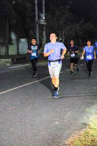 BIB: 
                            <button type="button" onclick="openModal(3453747)" class="btn btn-primary btn-sm float-right btn-popup" data-toggle="modal" data-target=".modal-high-quality">
                        <i class="fas fa-shopping-cart"></i> Add to Cart
                    </button>
                                            <button type="button" onclick="isThisMe(3453747, true)" class="btn btn-success btn-sm float-right btn-popup btn-isme hidden" data-toggle="tooltip" data-placement="bottom" title="นี่คือรูปของคุณใช่ไหม คลิกที่นี่เพื่อเอาเข้าอัลบั้ม">
                        <i class="fas fa-plus"></i> Add to album
                    </button>
                    <button type="button" onclick="isThisMe(3453747, false)" class="btn btn-warning btn-sm float-right btn-popup btn-isnotme hidden">
                        <i class="fas fa-ban"></i> Remove from album
                    </button>