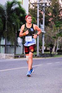 BIB: 6140
                            <button type="button" onclick="openModal(3428609)" class="btn btn-primary btn-sm float-right btn-popup" data-toggle="modal" data-target=".modal-high-quality">
                        <i class="fas fa-shopping-cart"></i> Add to Cart
                    </button>
                                            <button type="button" onclick="isThisMe(3428609, true)" class="btn btn-success btn-sm float-right btn-popup btn-isme hidden" data-toggle="tooltip" data-placement="bottom" title="นี่คือรูปของคุณใช่ไหม คลิกที่นี่เพื่อเอาเข้าอัลบั้ม">
                        <i class="fas fa-plus"></i> Add to album
                    </button>
                    <button type="button" onclick="isThisMe(3428609, false)" class="btn btn-warning btn-sm float-right btn-popup btn-isnotme hidden">
                        <i class="fas fa-ban"></i> Remove from album
                    </button>