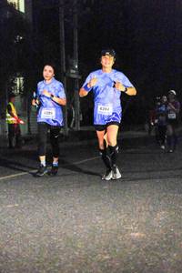 BIB: 6394, 6395
                            <button type="button" onclick="openModal(3455934)" class="btn btn-primary btn-sm float-right btn-popup" data-toggle="modal" data-target=".modal-high-quality">
                        <i class="fas fa-shopping-cart"></i> Add to Cart
                    </button>
                                            <button type="button" onclick="isThisMe(3455934, true)" class="btn btn-success btn-sm float-right btn-popup btn-isme hidden" data-toggle="tooltip" data-placement="bottom" title="นี่คือรูปของคุณใช่ไหม คลิกที่นี่เพื่อเอาเข้าอัลบั้ม">
                        <i class="fas fa-plus"></i> Add to album
                    </button>
                    <button type="button" onclick="isThisMe(3455934, false)" class="btn btn-warning btn-sm float-right btn-popup btn-isnotme hidden">
                        <i class="fas fa-ban"></i> Remove from album
                    </button>