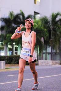 BIB: 6055
                            <button type="button" onclick="openModal(3428475)" class="btn btn-primary btn-sm float-right btn-popup" data-toggle="modal" data-target=".modal-high-quality">
                        <i class="fas fa-shopping-cart"></i> Add to Cart
                    </button>
                                            <button type="button" onclick="isThisMe(3428475, true)" class="btn btn-success btn-sm float-right btn-popup btn-isme hidden" data-toggle="tooltip" data-placement="bottom" title="นี่คือรูปของคุณใช่ไหม คลิกที่นี่เพื่อเอาเข้าอัลบั้ม">
                        <i class="fas fa-plus"></i> Add to album
                    </button>
                    <button type="button" onclick="isThisMe(3428475, false)" class="btn btn-warning btn-sm float-right btn-popup btn-isnotme hidden">
                        <i class="fas fa-ban"></i> Remove from album
                    </button>