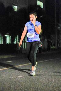 BIB: 6002
                            <button type="button" onclick="openModal(3456247)" class="btn btn-primary btn-sm float-right btn-popup" data-toggle="modal" data-target=".modal-high-quality">
                        <i class="fas fa-shopping-cart"></i> Add to Cart
                    </button>
                                            <button type="button" onclick="isThisMe(3456247, true)" class="btn btn-success btn-sm float-right btn-popup btn-isme hidden" data-toggle="tooltip" data-placement="bottom" title="นี่คือรูปของคุณใช่ไหม คลิกที่นี่เพื่อเอาเข้าอัลบั้ม">
                        <i class="fas fa-plus"></i> Add to album
                    </button>
                    <button type="button" onclick="isThisMe(3456247, false)" class="btn btn-warning btn-sm float-right btn-popup btn-isnotme hidden">
                        <i class="fas fa-ban"></i> Remove from album
                    </button>