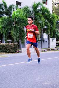 BIB: 9123
                            <button type="button" onclick="openModal(3423948)" class="btn btn-primary btn-sm float-right btn-popup" data-toggle="modal" data-target=".modal-high-quality">
                        <i class="fas fa-shopping-cart"></i> Add to Cart
                    </button>
                                            <button type="button" onclick="isThisMe(3423948, true)" class="btn btn-success btn-sm float-right btn-popup btn-isme hidden" data-toggle="tooltip" data-placement="bottom" title="นี่คือรูปของคุณใช่ไหม คลิกที่นี่เพื่อเอาเข้าอัลบั้ม">
                        <i class="fas fa-plus"></i> Add to album
                    </button>
                    <button type="button" onclick="isThisMe(3423948, false)" class="btn btn-warning btn-sm float-right btn-popup btn-isnotme hidden">
                        <i class="fas fa-ban"></i> Remove from album
                    </button>