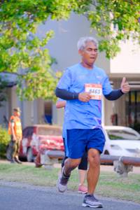 BIB: 9463
                            <button type="button" onclick="openModal(3413521)" class="btn btn-primary btn-sm float-right btn-popup" data-toggle="modal" data-target=".modal-high-quality">
                        <i class="fas fa-shopping-cart"></i> Add to Cart
                    </button>
                                            <button type="button" onclick="isThisMe(3413521, true)" class="btn btn-success btn-sm float-right btn-popup btn-isme hidden" data-toggle="tooltip" data-placement="bottom" title="นี่คือรูปของคุณใช่ไหม คลิกที่นี่เพื่อเอาเข้าอัลบั้ม">
                        <i class="fas fa-plus"></i> Add to album
                    </button>
                    <button type="button" onclick="isThisMe(3413521, false)" class="btn btn-warning btn-sm float-right btn-popup btn-isnotme hidden">
                        <i class="fas fa-ban"></i> Remove from album
                    </button>