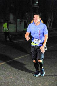 BIB: 6205
                            <button type="button" onclick="openModal(3455367)" class="btn btn-primary btn-sm float-right btn-popup" data-toggle="modal" data-target=".modal-high-quality">
                        <i class="fas fa-shopping-cart"></i> Add to Cart
                    </button>
                                            <button type="button" onclick="isThisMe(3455367, true)" class="btn btn-success btn-sm float-right btn-popup btn-isme hidden" data-toggle="tooltip" data-placement="bottom" title="นี่คือรูปของคุณใช่ไหม คลิกที่นี่เพื่อเอาเข้าอัลบั้ม">
                        <i class="fas fa-plus"></i> Add to album
                    </button>
                    <button type="button" onclick="isThisMe(3455367, false)" class="btn btn-warning btn-sm float-right btn-popup btn-isnotme hidden">
                        <i class="fas fa-ban"></i> Remove from album
                    </button>