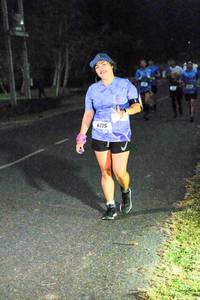 BIB: 
                            <button type="button" onclick="openModal(3453921)" class="btn btn-primary btn-sm float-right btn-popup" data-toggle="modal" data-target=".modal-high-quality">
                        <i class="fas fa-shopping-cart"></i> Add to Cart
                    </button>
                                            <button type="button" onclick="isThisMe(3453921, true)" class="btn btn-success btn-sm float-right btn-popup btn-isme hidden" data-toggle="tooltip" data-placement="bottom" title="นี่คือรูปของคุณใช่ไหม คลิกที่นี่เพื่อเอาเข้าอัลบั้ม">
                        <i class="fas fa-plus"></i> Add to album
                    </button>
                    <button type="button" onclick="isThisMe(3453921, false)" class="btn btn-warning btn-sm float-right btn-popup btn-isnotme hidden">
                        <i class="fas fa-ban"></i> Remove from album
                    </button>