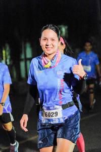 BIB: 
                            <button type="button" onclick="openModal(3455563)" class="btn btn-primary btn-sm float-right btn-popup" data-toggle="modal" data-target=".modal-high-quality">
                        <i class="fas fa-shopping-cart"></i> Add to Cart
                    </button>
                                            <button type="button" onclick="isThisMe(3455563, true)" class="btn btn-success btn-sm float-right btn-popup btn-isme hidden" data-toggle="tooltip" data-placement="bottom" title="นี่คือรูปของคุณใช่ไหม คลิกที่นี่เพื่อเอาเข้าอัลบั้ม">
                        <i class="fas fa-plus"></i> Add to album
                    </button>
                    <button type="button" onclick="isThisMe(3455563, false)" class="btn btn-warning btn-sm float-right btn-popup btn-isnotme hidden">
                        <i class="fas fa-ban"></i> Remove from album
                    </button>