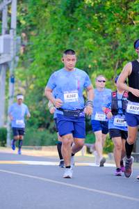 BIB: 6366, 6928
                            <button type="button" onclick="openModal(3411351)" class="btn btn-primary btn-sm float-right btn-popup" data-toggle="modal" data-target=".modal-high-quality">
                        <i class="fas fa-shopping-cart"></i> Add to Cart
                    </button>
                                            <button type="button" onclick="isThisMe(3411351, true)" class="btn btn-success btn-sm float-right btn-popup btn-isme hidden" data-toggle="tooltip" data-placement="bottom" title="นี่คือรูปของคุณใช่ไหม คลิกที่นี่เพื่อเอาเข้าอัลบั้ม">
                        <i class="fas fa-plus"></i> Add to album
                    </button>
                    <button type="button" onclick="isThisMe(3411351, false)" class="btn btn-warning btn-sm float-right btn-popup btn-isnotme hidden">
                        <i class="fas fa-ban"></i> Remove from album
                    </button>