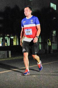 BIB: 6036
                            <button type="button" onclick="openModal(3456116)" class="btn btn-primary btn-sm float-right btn-popup" data-toggle="modal" data-target=".modal-high-quality">
                        <i class="fas fa-shopping-cart"></i> Add to Cart
                    </button>
                                            <button type="button" onclick="isThisMe(3456116, true)" class="btn btn-success btn-sm float-right btn-popup btn-isme hidden" data-toggle="tooltip" data-placement="bottom" title="นี่คือรูปของคุณใช่ไหม คลิกที่นี่เพื่อเอาเข้าอัลบั้ม">
                        <i class="fas fa-plus"></i> Add to album
                    </button>
                    <button type="button" onclick="isThisMe(3456116, false)" class="btn btn-warning btn-sm float-right btn-popup btn-isnotme hidden">
                        <i class="fas fa-ban"></i> Remove from album
                    </button>