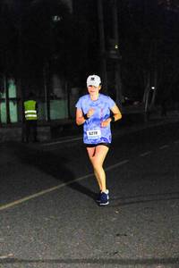 BIB: 6219
                            <button type="button" onclick="openModal(3454957)" class="btn btn-primary btn-sm float-right btn-popup" data-toggle="modal" data-target=".modal-high-quality">
                        <i class="fas fa-shopping-cart"></i> Add to Cart
                    </button>
                                            <button type="button" onclick="isThisMe(3454957, true)" class="btn btn-success btn-sm float-right btn-popup btn-isme hidden" data-toggle="tooltip" data-placement="bottom" title="นี่คือรูปของคุณใช่ไหม คลิกที่นี่เพื่อเอาเข้าอัลบั้ม">
                        <i class="fas fa-plus"></i> Add to album
                    </button>
                    <button type="button" onclick="isThisMe(3454957, false)" class="btn btn-warning btn-sm float-right btn-popup btn-isnotme hidden">
                        <i class="fas fa-ban"></i> Remove from album
                    </button>