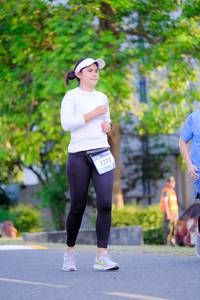 BIB: 7222
                            <button type="button" onclick="openModal(3413177)" class="btn btn-primary btn-sm float-right btn-popup" data-toggle="modal" data-target=".modal-high-quality">
                        <i class="fas fa-shopping-cart"></i> Add to Cart
                    </button>
                                            <button type="button" onclick="isThisMe(3413177, true)" class="btn btn-success btn-sm float-right btn-popup btn-isme hidden" data-toggle="tooltip" data-placement="bottom" title="นี่คือรูปของคุณใช่ไหม คลิกที่นี่เพื่อเอาเข้าอัลบั้ม">
                        <i class="fas fa-plus"></i> Add to album
                    </button>
                    <button type="button" onclick="isThisMe(3413177, false)" class="btn btn-warning btn-sm float-right btn-popup btn-isnotme hidden">
                        <i class="fas fa-ban"></i> Remove from album
                    </button>