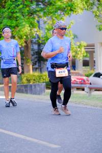 BIB: 8970, 
                            <button type="button" onclick="openModal(3413999)" class="btn btn-primary btn-sm float-right btn-popup" data-toggle="modal" data-target=".modal-high-quality">
                        <i class="fas fa-shopping-cart"></i> Add to Cart
                    </button>
                                            <button type="button" onclick="isThisMe(3413999, true)" class="btn btn-success btn-sm float-right btn-popup btn-isme hidden" data-toggle="tooltip" data-placement="bottom" title="นี่คือรูปของคุณใช่ไหม คลิกที่นี่เพื่อเอาเข้าอัลบั้ม">
                        <i class="fas fa-plus"></i> Add to album
                    </button>
                    <button type="button" onclick="isThisMe(3413999, false)" class="btn btn-warning btn-sm float-right btn-popup btn-isnotme hidden">
                        <i class="fas fa-ban"></i> Remove from album
                    </button>