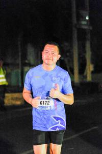 BIB: 6172
                            <button type="button" onclick="openModal(3455208)" class="btn btn-primary btn-sm float-right btn-popup" data-toggle="modal" data-target=".modal-high-quality">
                        <i class="fas fa-shopping-cart"></i> Add to Cart
                    </button>
                                            <button type="button" onclick="isThisMe(3455208, true)" class="btn btn-success btn-sm float-right btn-popup btn-isme hidden" data-toggle="tooltip" data-placement="bottom" title="นี่คือรูปของคุณใช่ไหม คลิกที่นี่เพื่อเอาเข้าอัลบั้ม">
                        <i class="fas fa-plus"></i> Add to album
                    </button>
                    <button type="button" onclick="isThisMe(3455208, false)" class="btn btn-warning btn-sm float-right btn-popup btn-isnotme hidden">
                        <i class="fas fa-ban"></i> Remove from album
                    </button>