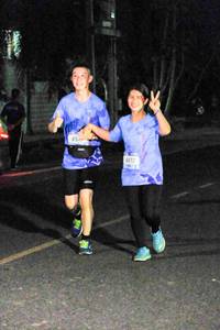 BIB: 
                            <button type="button" onclick="openModal(3455650)" class="btn btn-primary btn-sm float-right btn-popup" data-toggle="modal" data-target=".modal-high-quality">
                        <i class="fas fa-shopping-cart"></i> Add to Cart
                    </button>
                                            <button type="button" onclick="isThisMe(3455650, true)" class="btn btn-success btn-sm float-right btn-popup btn-isme hidden" data-toggle="tooltip" data-placement="bottom" title="นี่คือรูปของคุณใช่ไหม คลิกที่นี่เพื่อเอาเข้าอัลบั้ม">
                        <i class="fas fa-plus"></i> Add to album
                    </button>
                    <button type="button" onclick="isThisMe(3455650, false)" class="btn btn-warning btn-sm float-right btn-popup btn-isnotme hidden">
                        <i class="fas fa-ban"></i> Remove from album
                    </button>