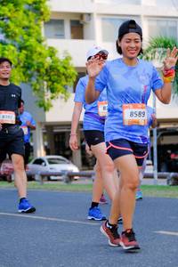 BIB: 8589, 8382
                            <button type="button" onclick="openModal(3417341)" class="btn btn-primary btn-sm float-right btn-popup" data-toggle="modal" data-target=".modal-high-quality">
                        <i class="fas fa-shopping-cart"></i> Add to Cart
                    </button>
                                            <button type="button" onclick="isThisMe(3417341, true)" class="btn btn-success btn-sm float-right btn-popup btn-isme hidden" data-toggle="tooltip" data-placement="bottom" title="นี่คือรูปของคุณใช่ไหม คลิกที่นี่เพื่อเอาเข้าอัลบั้ม">
                        <i class="fas fa-plus"></i> Add to album
                    </button>
                    <button type="button" onclick="isThisMe(3417341, false)" class="btn btn-warning btn-sm float-right btn-popup btn-isnotme hidden">
                        <i class="fas fa-ban"></i> Remove from album
                    </button>