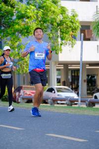 BIB: 6091
                            <button type="button" onclick="openModal(3411047)" class="btn btn-primary btn-sm float-right btn-popup" data-toggle="modal" data-target=".modal-high-quality">
                        <i class="fas fa-shopping-cart"></i> Add to Cart
                    </button>
                                            <button type="button" onclick="isThisMe(3411047, true)" class="btn btn-success btn-sm float-right btn-popup btn-isme hidden" data-toggle="tooltip" data-placement="bottom" title="นี่คือรูปของคุณใช่ไหม คลิกที่นี่เพื่อเอาเข้าอัลบั้ม">
                        <i class="fas fa-plus"></i> Add to album
                    </button>
                    <button type="button" onclick="isThisMe(3411047, false)" class="btn btn-warning btn-sm float-right btn-popup btn-isnotme hidden">
                        <i class="fas fa-ban"></i> Remove from album
                    </button>