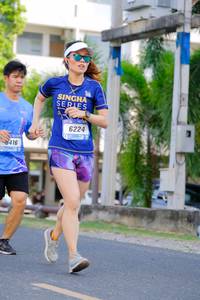 BIB: 6224
                            <button type="button" onclick="openModal(3410933)" class="btn btn-primary btn-sm float-right btn-popup" data-toggle="modal" data-target=".modal-high-quality">
                        <i class="fas fa-shopping-cart"></i> Add to Cart
                    </button>
                                            <button type="button" onclick="isThisMe(3410933, true)" class="btn btn-success btn-sm float-right btn-popup btn-isme hidden" data-toggle="tooltip" data-placement="bottom" title="นี่คือรูปของคุณใช่ไหม คลิกที่นี่เพื่อเอาเข้าอัลบั้ม">
                        <i class="fas fa-plus"></i> Add to album
                    </button>
                    <button type="button" onclick="isThisMe(3410933, false)" class="btn btn-warning btn-sm float-right btn-popup btn-isnotme hidden">
                        <i class="fas fa-ban"></i> Remove from album
                    </button>