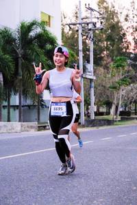 BIB: 6695
                            <button type="button" onclick="openModal(3428361)" class="btn btn-primary btn-sm float-right btn-popup" data-toggle="modal" data-target=".modal-high-quality">
                        <i class="fas fa-shopping-cart"></i> Add to Cart
                    </button>
                                            <button type="button" onclick="isThisMe(3428361, true)" class="btn btn-success btn-sm float-right btn-popup btn-isme hidden" data-toggle="tooltip" data-placement="bottom" title="นี่คือรูปของคุณใช่ไหม คลิกที่นี่เพื่อเอาเข้าอัลบั้ม">
                        <i class="fas fa-plus"></i> Add to album
                    </button>
                    <button type="button" onclick="isThisMe(3428361, false)" class="btn btn-warning btn-sm float-right btn-popup btn-isnotme hidden">
                        <i class="fas fa-ban"></i> Remove from album
                    </button>