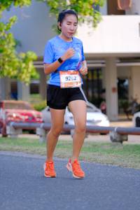 BIB: 9262
                            <button type="button" onclick="openModal(3413618)" class="btn btn-primary btn-sm float-right btn-popup" data-toggle="modal" data-target=".modal-high-quality">
                        <i class="fas fa-shopping-cart"></i> Add to Cart
                    </button>
                                            <button type="button" onclick="isThisMe(3413618, true)" class="btn btn-success btn-sm float-right btn-popup btn-isme hidden" data-toggle="tooltip" data-placement="bottom" title="นี่คือรูปของคุณใช่ไหม คลิกที่นี่เพื่อเอาเข้าอัลบั้ม">
                        <i class="fas fa-plus"></i> Add to album
                    </button>
                    <button type="button" onclick="isThisMe(3413618, false)" class="btn btn-warning btn-sm float-right btn-popup btn-isnotme hidden">
                        <i class="fas fa-ban"></i> Remove from album
                    </button>