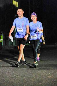 BIB: 6829, 6830
                            <button type="button" onclick="openModal(3456053)" class="btn btn-primary btn-sm float-right btn-popup" data-toggle="modal" data-target=".modal-high-quality">
                        <i class="fas fa-shopping-cart"></i> Add to Cart
                    </button>
                                            <button type="button" onclick="isThisMe(3456053, true)" class="btn btn-success btn-sm float-right btn-popup btn-isme hidden" data-toggle="tooltip" data-placement="bottom" title="นี่คือรูปของคุณใช่ไหม คลิกที่นี่เพื่อเอาเข้าอัลบั้ม">
                        <i class="fas fa-plus"></i> Add to album
                    </button>
                    <button type="button" onclick="isThisMe(3456053, false)" class="btn btn-warning btn-sm float-right btn-popup btn-isnotme hidden">
                        <i class="fas fa-ban"></i> Remove from album
                    </button>