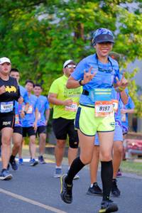 BIB: 8197, 6047
                            <button type="button" onclick="openModal(3414339)" class="btn btn-primary btn-sm float-right btn-popup" data-toggle="modal" data-target=".modal-high-quality">
                        <i class="fas fa-shopping-cart"></i> Add to Cart
                    </button>
                                            <button type="button" onclick="isThisMe(3414339, true)" class="btn btn-success btn-sm float-right btn-popup btn-isme hidden" data-toggle="tooltip" data-placement="bottom" title="นี่คือรูปของคุณใช่ไหม คลิกที่นี่เพื่อเอาเข้าอัลบั้ม">
                        <i class="fas fa-plus"></i> Add to album
                    </button>
                    <button type="button" onclick="isThisMe(3414339, false)" class="btn btn-warning btn-sm float-right btn-popup btn-isnotme hidden">
                        <i class="fas fa-ban"></i> Remove from album
                    </button>