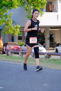 BIB: 9669
                            <button type="button" onclick="openModal(3413975)" class="btn btn-primary btn-sm float-right btn-popup" data-toggle="modal" data-target=".modal-high-quality">
                        <i class="fas fa-shopping-cart"></i> Add to Cart
                    </button>
                                            <button type="button" onclick="isThisMe(3413975, true)" class="btn btn-success btn-sm float-right btn-popup btn-isme hidden" data-toggle="tooltip" data-placement="bottom" title="นี่คือรูปของคุณใช่ไหม คลิกที่นี่เพื่อเอาเข้าอัลบั้ม">
                        <i class="fas fa-plus"></i> Add to album
                    </button>
                    <button type="button" onclick="isThisMe(3413975, false)" class="btn btn-warning btn-sm float-right btn-popup btn-isnotme hidden">
                        <i class="fas fa-ban"></i> Remove from album
                    </button>