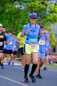 BIB: 8570, 8197, 
                            <button type="button" onclick="openModal(3414328)" class="btn btn-primary btn-sm float-right btn-popup" data-toggle="modal" data-target=".modal-high-quality">
                        <i class="fas fa-shopping-cart"></i> Add to Cart
                    </button>
                                            <button type="button" onclick="isThisMe(3414328, true)" class="btn btn-success btn-sm float-right btn-popup btn-isme hidden" data-toggle="tooltip" data-placement="bottom" title="นี่คือรูปของคุณใช่ไหม คลิกที่นี่เพื่อเอาเข้าอัลบั้ม">
                        <i class="fas fa-plus"></i> Add to album
                    </button>
                    <button type="button" onclick="isThisMe(3414328, false)" class="btn btn-warning btn-sm float-right btn-popup btn-isnotme hidden">
                        <i class="fas fa-ban"></i> Remove from album
                    </button>