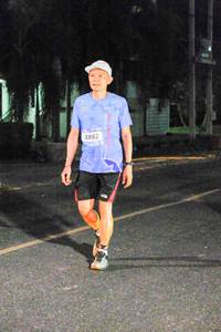 BIB: 6882
                            <button type="button" onclick="openModal(3454716)" class="btn btn-primary btn-sm float-right btn-popup" data-toggle="modal" data-target=".modal-high-quality">
                        <i class="fas fa-shopping-cart"></i> Add to Cart
                    </button>
                                            <button type="button" onclick="isThisMe(3454716, true)" class="btn btn-success btn-sm float-right btn-popup btn-isme hidden" data-toggle="tooltip" data-placement="bottom" title="นี่คือรูปของคุณใช่ไหม คลิกที่นี่เพื่อเอาเข้าอัลบั้ม">
                        <i class="fas fa-plus"></i> Add to album
                    </button>
                    <button type="button" onclick="isThisMe(3454716, false)" class="btn btn-warning btn-sm float-right btn-popup btn-isnotme hidden">
                        <i class="fas fa-ban"></i> Remove from album
                    </button>