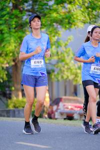 BIB: 6169, 616
                            <button type="button" onclick="openModal(3413217)" class="btn btn-primary btn-sm float-right btn-popup" data-toggle="modal" data-target=".modal-high-quality">
                        <i class="fas fa-shopping-cart"></i> Add to Cart
                    </button>
                                            <button type="button" onclick="isThisMe(3413217, true)" class="btn btn-success btn-sm float-right btn-popup btn-isme hidden" data-toggle="tooltip" data-placement="bottom" title="นี่คือรูปของคุณใช่ไหม คลิกที่นี่เพื่อเอาเข้าอัลบั้ม">
                        <i class="fas fa-plus"></i> Add to album
                    </button>
                    <button type="button" onclick="isThisMe(3413217, false)" class="btn btn-warning btn-sm float-right btn-popup btn-isnotme hidden">
                        <i class="fas fa-ban"></i> Remove from album
                    </button>