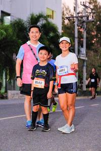 BIB: 9540
                            <button type="button" onclick="openModal(3428565)" class="btn btn-primary btn-sm float-right btn-popup" data-toggle="modal" data-target=".modal-high-quality">
                        <i class="fas fa-shopping-cart"></i> Add to Cart
                    </button>
                                            <button type="button" onclick="isThisMe(3428565, true)" class="btn btn-success btn-sm float-right btn-popup btn-isme hidden" data-toggle="tooltip" data-placement="bottom" title="นี่คือรูปของคุณใช่ไหม คลิกที่นี่เพื่อเอาเข้าอัลบั้ม">
                        <i class="fas fa-plus"></i> Add to album
                    </button>
                    <button type="button" onclick="isThisMe(3428565, false)" class="btn btn-warning btn-sm float-right btn-popup btn-isnotme hidden">
                        <i class="fas fa-ban"></i> Remove from album
                    </button>