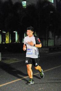 BIB: 6918
                            <button type="button" onclick="openModal(3454828)" class="btn btn-primary btn-sm float-right btn-popup" data-toggle="modal" data-target=".modal-high-quality">
                        <i class="fas fa-shopping-cart"></i> Add to Cart
                    </button>
                                            <button type="button" onclick="isThisMe(3454828, true)" class="btn btn-success btn-sm float-right btn-popup btn-isme hidden" data-toggle="tooltip" data-placement="bottom" title="นี่คือรูปของคุณใช่ไหม คลิกที่นี่เพื่อเอาเข้าอัลบั้ม">
                        <i class="fas fa-plus"></i> Add to album
                    </button>
                    <button type="button" onclick="isThisMe(3454828, false)" class="btn btn-warning btn-sm float-right btn-popup btn-isnotme hidden">
                        <i class="fas fa-ban"></i> Remove from album
                    </button>