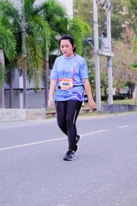 BIB: 9081
                            <button type="button" onclick="openModal(3424674)" class="btn btn-primary btn-sm float-right btn-popup" data-toggle="modal" data-target=".modal-high-quality">
                        <i class="fas fa-shopping-cart"></i> Add to Cart
                    </button>
                                            <button type="button" onclick="isThisMe(3424674, true)" class="btn btn-success btn-sm float-right btn-popup btn-isme hidden" data-toggle="tooltip" data-placement="bottom" title="นี่คือรูปของคุณใช่ไหม คลิกที่นี่เพื่อเอาเข้าอัลบั้ม">
                        <i class="fas fa-plus"></i> Add to album
                    </button>
                    <button type="button" onclick="isThisMe(3424674, false)" class="btn btn-warning btn-sm float-right btn-popup btn-isnotme hidden">
                        <i class="fas fa-ban"></i> Remove from album
                    </button>