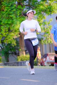 BIB: 7222
                            <button type="button" onclick="openModal(3413193)" class="btn btn-primary btn-sm float-right btn-popup" data-toggle="modal" data-target=".modal-high-quality">
                        <i class="fas fa-shopping-cart"></i> Add to Cart
                    </button>
                                            <button type="button" onclick="isThisMe(3413193, true)" class="btn btn-success btn-sm float-right btn-popup btn-isme hidden" data-toggle="tooltip" data-placement="bottom" title="นี่คือรูปของคุณใช่ไหม คลิกที่นี่เพื่อเอาเข้าอัลบั้ม">
                        <i class="fas fa-plus"></i> Add to album
                    </button>
                    <button type="button" onclick="isThisMe(3413193, false)" class="btn btn-warning btn-sm float-right btn-popup btn-isnotme hidden">
                        <i class="fas fa-ban"></i> Remove from album
                    </button>