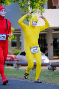 BIB: 6790, 6796
                            <button type="button" onclick="openModal(3413779)" class="btn btn-primary btn-sm float-right btn-popup" data-toggle="modal" data-target=".modal-high-quality">
                        <i class="fas fa-shopping-cart"></i> Add to Cart
                    </button>
                                            <button type="button" onclick="isThisMe(3413779, true)" class="btn btn-success btn-sm float-right btn-popup btn-isme hidden" data-toggle="tooltip" data-placement="bottom" title="นี่คือรูปของคุณใช่ไหม คลิกที่นี่เพื่อเอาเข้าอัลบั้ม">
                        <i class="fas fa-plus"></i> Add to album
                    </button>
                    <button type="button" onclick="isThisMe(3413779, false)" class="btn btn-warning btn-sm float-right btn-popup btn-isnotme hidden">
                        <i class="fas fa-ban"></i> Remove from album
                    </button>