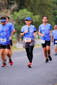 BIB: 8842, 6314
                            <button type="button" onclick="openModal(3426868)" class="btn btn-primary btn-sm float-right btn-popup" data-toggle="modal" data-target=".modal-high-quality">
                        <i class="fas fa-shopping-cart"></i> Add to Cart
                    </button>
                                            <button type="button" onclick="isThisMe(3426868, true)" class="btn btn-success btn-sm float-right btn-popup btn-isme hidden" data-toggle="tooltip" data-placement="bottom" title="นี่คือรูปของคุณใช่ไหม คลิกที่นี่เพื่อเอาเข้าอัลบั้ม">
                        <i class="fas fa-plus"></i> Add to album
                    </button>
                    <button type="button" onclick="isThisMe(3426868, false)" class="btn btn-warning btn-sm float-right btn-popup btn-isnotme hidden">
                        <i class="fas fa-ban"></i> Remove from album
                    </button>