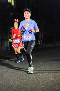 BIB: 6191, 6802
                            <button type="button" onclick="openModal(3455947)" class="btn btn-primary btn-sm float-right btn-popup" data-toggle="modal" data-target=".modal-high-quality">
                        <i class="fas fa-shopping-cart"></i> Add to Cart
                    </button>
                                            <button type="button" onclick="isThisMe(3455947, true)" class="btn btn-success btn-sm float-right btn-popup btn-isme hidden" data-toggle="tooltip" data-placement="bottom" title="นี่คือรูปของคุณใช่ไหม คลิกที่นี่เพื่อเอาเข้าอัลบั้ม">
                        <i class="fas fa-plus"></i> Add to album
                    </button>
                    <button type="button" onclick="isThisMe(3455947, false)" class="btn btn-warning btn-sm float-right btn-popup btn-isnotme hidden">
                        <i class="fas fa-ban"></i> Remove from album
                    </button>