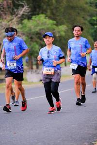 BIB: 113, 6314, 8842
                            <button type="button" onclick="openModal(3426865)" class="btn btn-primary btn-sm float-right btn-popup" data-toggle="modal" data-target=".modal-high-quality">
                        <i class="fas fa-shopping-cart"></i> Add to Cart
                    </button>
                                            <button type="button" onclick="isThisMe(3426865, true)" class="btn btn-success btn-sm float-right btn-popup btn-isme hidden" data-toggle="tooltip" data-placement="bottom" title="นี่คือรูปของคุณใช่ไหม คลิกที่นี่เพื่อเอาเข้าอัลบั้ม">
                        <i class="fas fa-plus"></i> Add to album
                    </button>
                    <button type="button" onclick="isThisMe(3426865, false)" class="btn btn-warning btn-sm float-right btn-popup btn-isnotme hidden">
                        <i class="fas fa-ban"></i> Remove from album
                    </button>