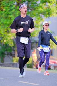 BIB: 6676
                            <button type="button" onclick="openModal(3413369)" class="btn btn-primary btn-sm float-right btn-popup" data-toggle="modal" data-target=".modal-high-quality">
                        <i class="fas fa-shopping-cart"></i> Add to Cart
                    </button>
                                            <button type="button" onclick="isThisMe(3413369, true)" class="btn btn-success btn-sm float-right btn-popup btn-isme hidden" data-toggle="tooltip" data-placement="bottom" title="นี่คือรูปของคุณใช่ไหม คลิกที่นี่เพื่อเอาเข้าอัลบั้ม">
                        <i class="fas fa-plus"></i> Add to album
                    </button>
                    <button type="button" onclick="isThisMe(3413369, false)" class="btn btn-warning btn-sm float-right btn-popup btn-isnotme hidden">
                        <i class="fas fa-ban"></i> Remove from album
                    </button>