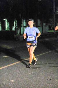 BIB: 6397
                            <button type="button" onclick="openModal(3455078)" class="btn btn-primary btn-sm float-right btn-popup" data-toggle="modal" data-target=".modal-high-quality">
                        <i class="fas fa-shopping-cart"></i> Add to Cart
                    </button>
                                            <button type="button" onclick="isThisMe(3455078, true)" class="btn btn-success btn-sm float-right btn-popup btn-isme hidden" data-toggle="tooltip" data-placement="bottom" title="นี่คือรูปของคุณใช่ไหม คลิกที่นี่เพื่อเอาเข้าอัลบั้ม">
                        <i class="fas fa-plus"></i> Add to album
                    </button>
                    <button type="button" onclick="isThisMe(3455078, false)" class="btn btn-warning btn-sm float-right btn-popup btn-isnotme hidden">
                        <i class="fas fa-ban"></i> Remove from album
                    </button>