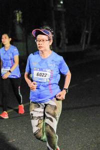 BIB: 6022
                            <button type="button" onclick="openModal(3455439)" class="btn btn-primary btn-sm float-right btn-popup" data-toggle="modal" data-target=".modal-high-quality">
                        <i class="fas fa-shopping-cart"></i> Add to Cart
                    </button>
                                            <button type="button" onclick="isThisMe(3455439, true)" class="btn btn-success btn-sm float-right btn-popup btn-isme hidden" data-toggle="tooltip" data-placement="bottom" title="นี่คือรูปของคุณใช่ไหม คลิกที่นี่เพื่อเอาเข้าอัลบั้ม">
                        <i class="fas fa-plus"></i> Add to album
                    </button>
                    <button type="button" onclick="isThisMe(3455439, false)" class="btn btn-warning btn-sm float-right btn-popup btn-isnotme hidden">
                        <i class="fas fa-ban"></i> Remove from album
                    </button>