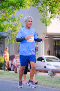 BIB: 
                            <button type="button" onclick="openModal(3413532)" class="btn btn-primary btn-sm float-right btn-popup" data-toggle="modal" data-target=".modal-high-quality">
                        <i class="fas fa-shopping-cart"></i> Add to Cart
                    </button>
                                            <button type="button" onclick="isThisMe(3413532, true)" class="btn btn-success btn-sm float-right btn-popup btn-isme hidden" data-toggle="tooltip" data-placement="bottom" title="นี่คือรูปของคุณใช่ไหม คลิกที่นี่เพื่อเอาเข้าอัลบั้ม">
                        <i class="fas fa-plus"></i> Add to album
                    </button>
                    <button type="button" onclick="isThisMe(3413532, false)" class="btn btn-warning btn-sm float-right btn-popup btn-isnotme hidden">
                        <i class="fas fa-ban"></i> Remove from album
                    </button>